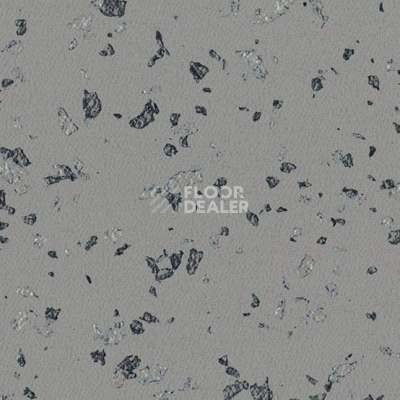 Линолеум Gerflor Taralay Premium Poesy 2751 Slam фото 1 | FLOORDEALER